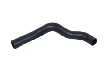 RADYATÖR ÜST HORTUMU