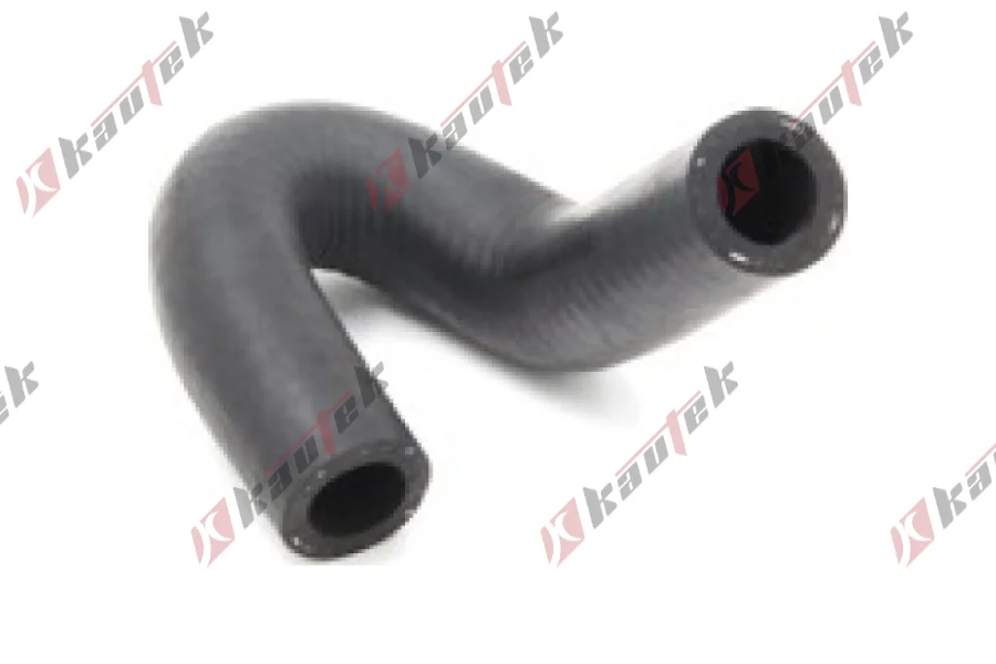 ШЛАНГ ВОДЯНОГО НАСОСА