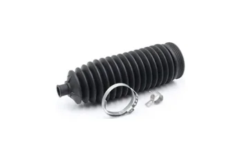 DIREKSIYON KORUGU KIT