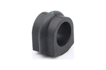 VIRAJ DEMIR LASTIGI, ON (Ø27mm)