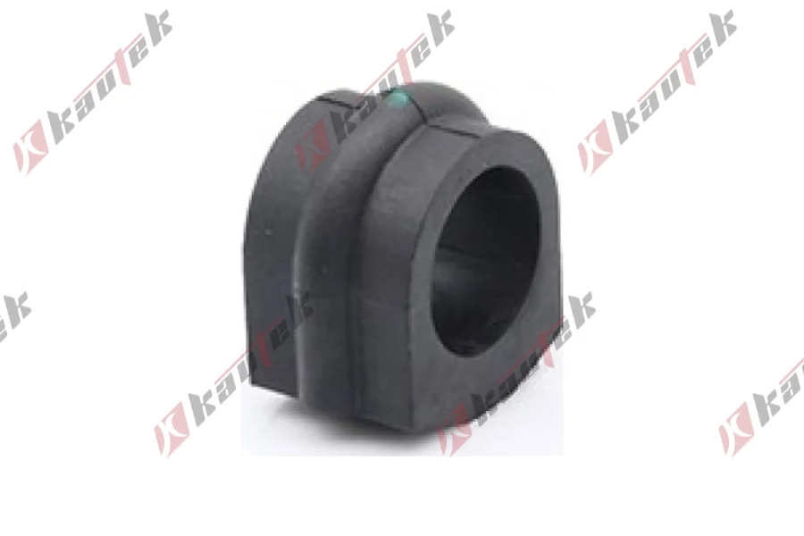 VIRAJ DEMIR LASTIGI, ON (Ø27mm)