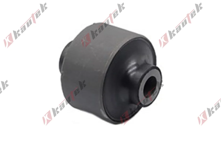 BUSH CONTROL ARM BIG