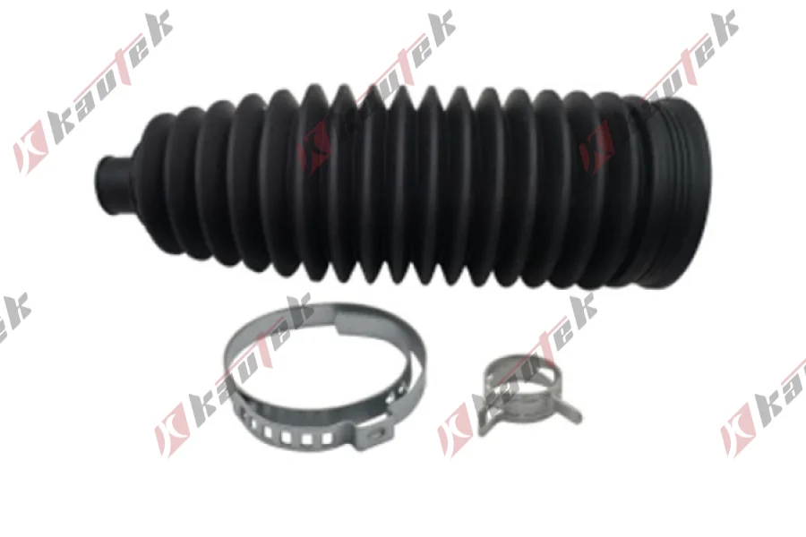 DIREKSIYON KORUGU KIT