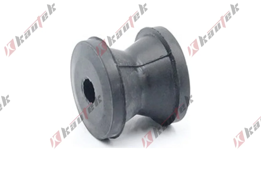 ВТУЛКА НИЖНЕГО РЫЧАГА ПОДВЕСКИ