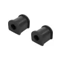 ANTI-ROLL BAR BUSHING KIT