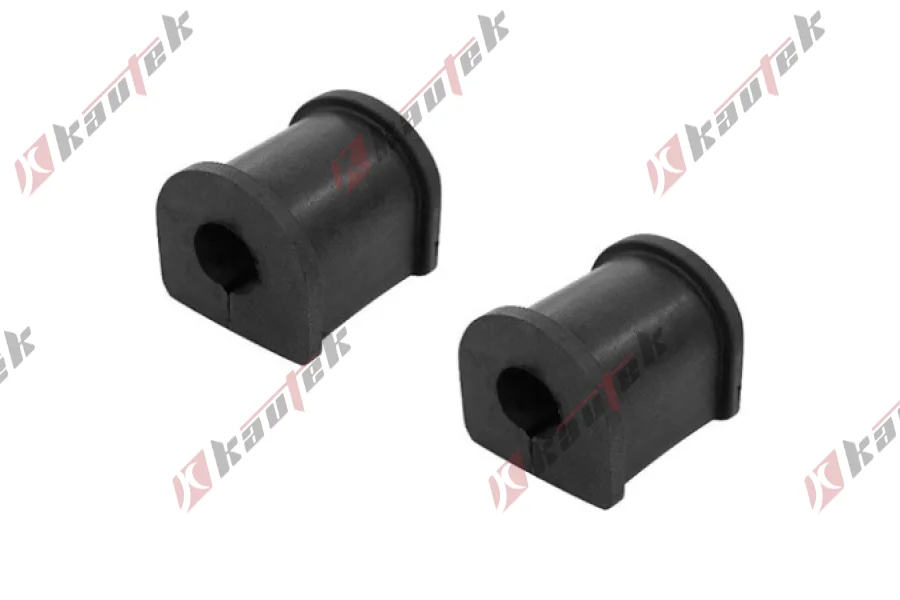 ANTI-ROLL BAR BUSHING KIT
