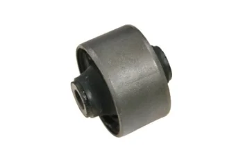 SALINCAK BURCU, ALT BUYUK