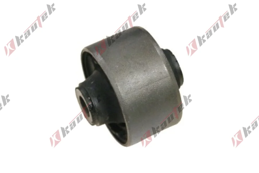 SALINCAK BURCU, ALT BUYUK