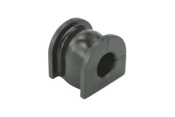 VIRAJ DEMIR LASTIGI, Ø 21.3 MM, ON SOL SAG VIRAJ DEMIR LASTIGI, Ø 21.3 MM, ON SOL SAG