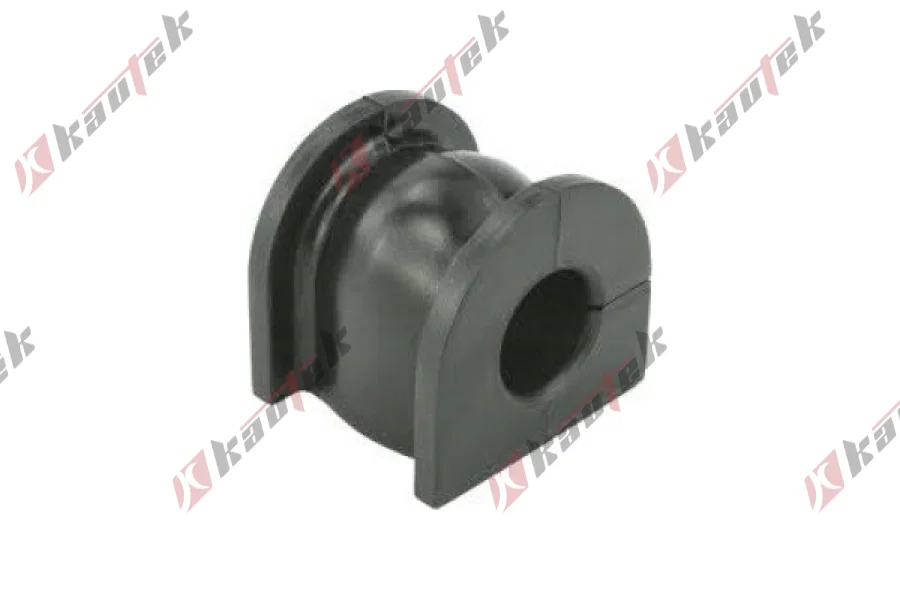 VIRAJ DEMIR LASTIGI, Ø 21.3 MM, ON SOL SAG