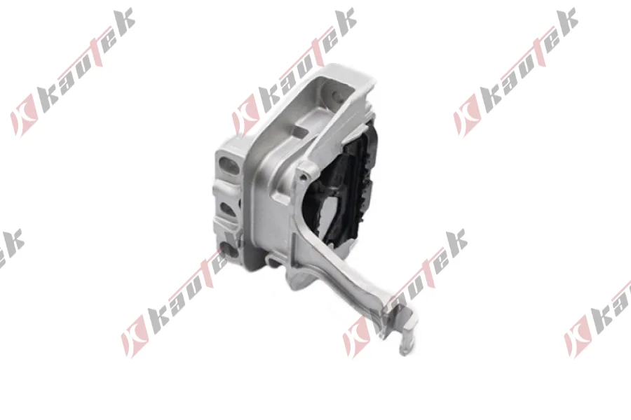 ОПОРА ДВИГАТЕЛЯ