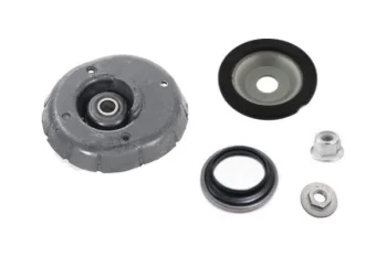 AMORTISOR TAKOZU RULMANLI SET, ON