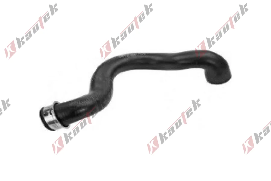 ШЛАНГ РАДИАТОРА