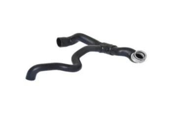 RADYATOR HORTUMU, ALT RADYATOR HORTUMU, ALT