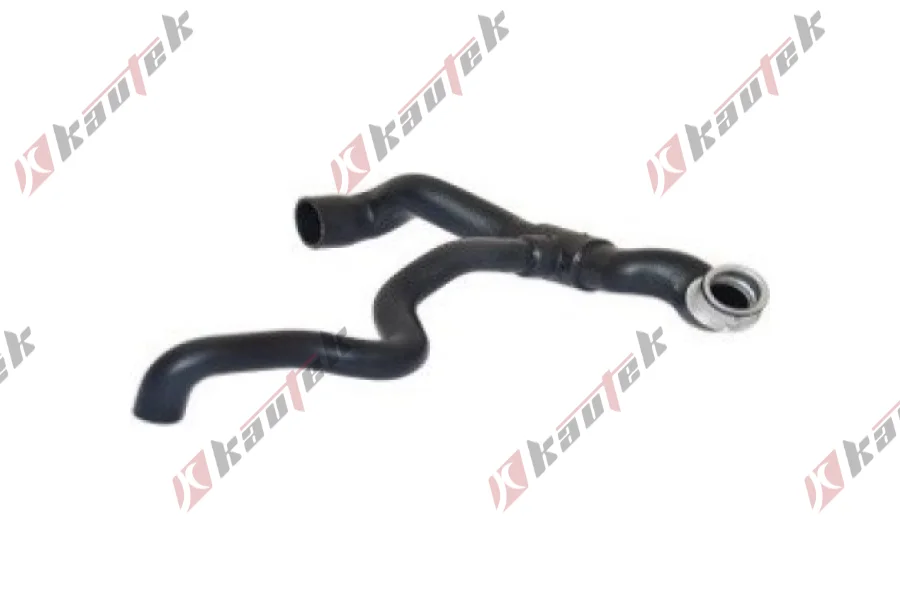 RADIATOR HOSE, LOWER