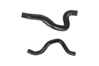 KALORIFER HORTUMU SET KALORIFER HORTUMU SET