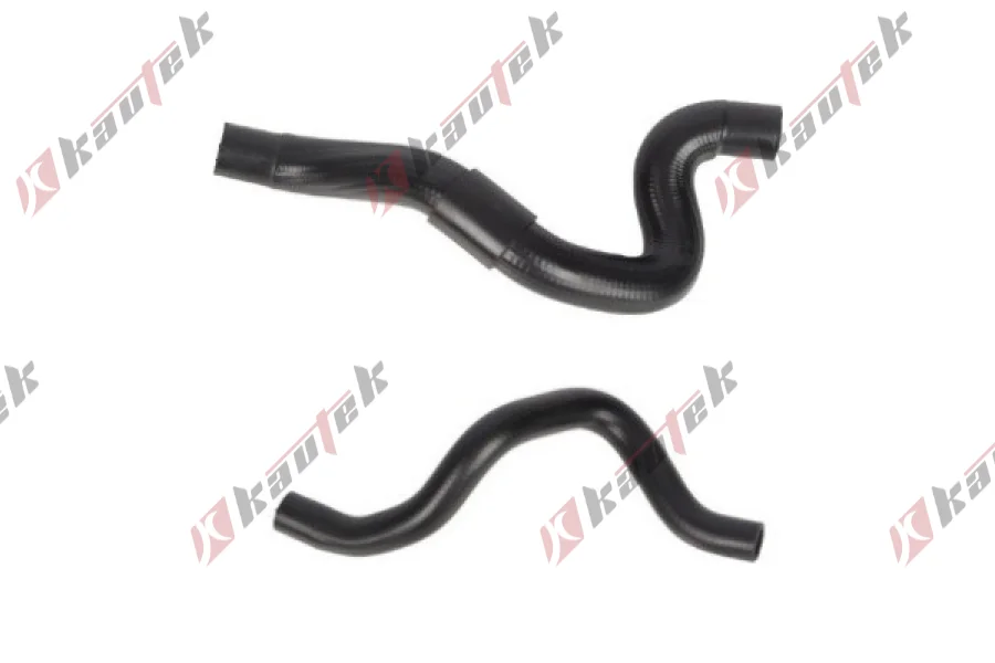 KALORIFER HORTUMU SET