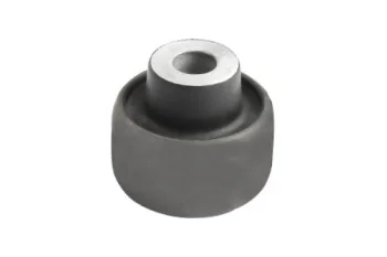 SALINCAK DENGE KOL BURCU, ON ALT