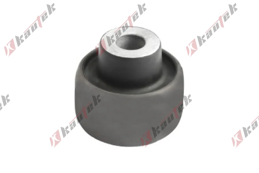 SALINCAK DENGE KOL BURCU, ON ALT