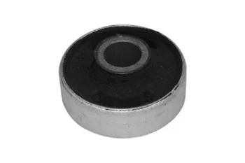 SALINCAK DENGE KOL BURCU, ON SAG / SOL 1.0