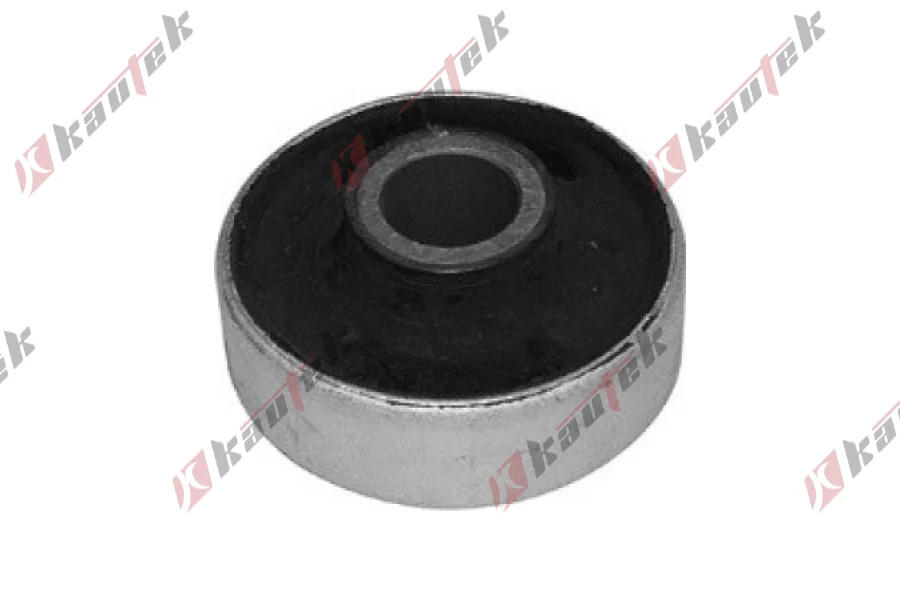 SALINCAK DENGE KOL BURCU, ON SAG / SOL 1.0