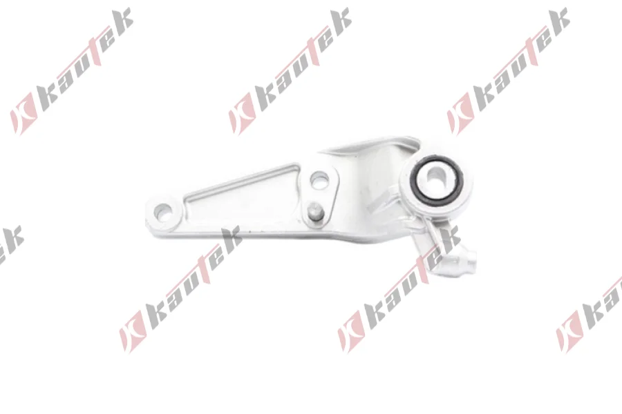 ОПОРА ДВИГАТЕЛЯ