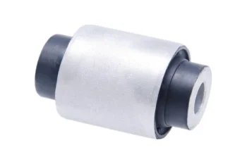 SALINCAK DENGE KOL BURCU