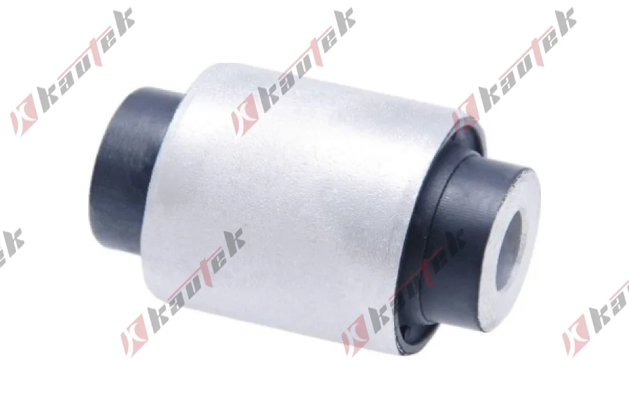 SALINCAK DENGE KOL BURCU