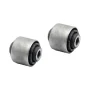 CONTROL ARM BUSH SET
