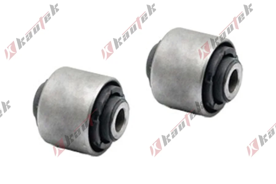CONTROL ARM BUSH SET