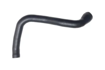 TURBO HOSE TURBO HOSE