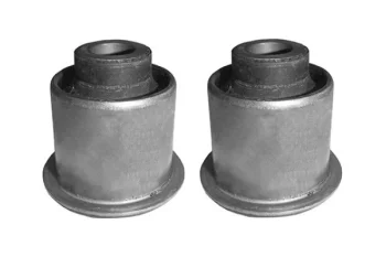 SALINCAK BURCU SET, UST SALINCAK BURCU SET, UST