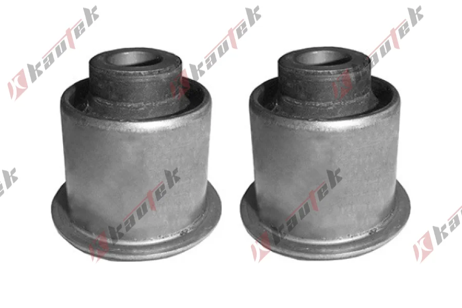 SALINCAK BURCU SET, UST