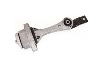 MOTOR TAKOZU ARKA ALT