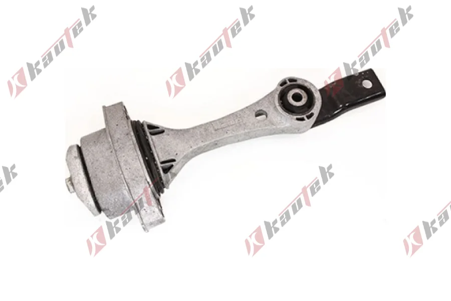 MOTOR TAKOZU ARKA ALT