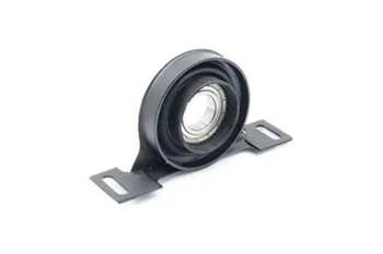 SAFT TAKOZU, RULMANLI, Ø30.0 316İ 318İ 320İ 325İ 328İ