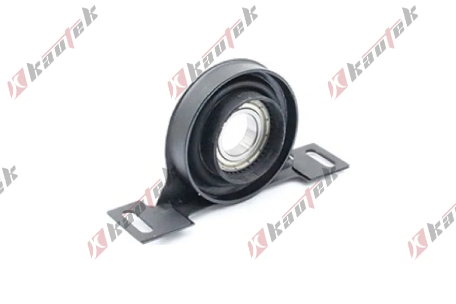 SAFT TAKOZU, RULMANLI, Ø30.0 316İ 318İ 320İ 325İ 328İ