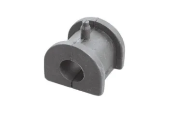 VIRAJ DEMIR LASTIGI 17ØMM, ON AKS