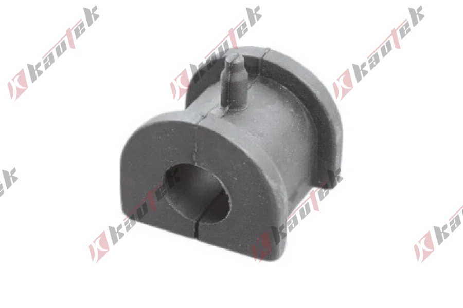 VIRAJ DEMIR LASTIGI 17ØMM, ON AKS