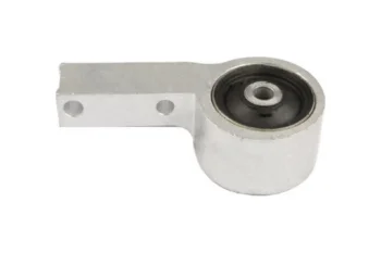 SALINCAK DENGE KOL BURCU, SOL ALT ON AKS SALINCAK DENGE KOL BURCU, SOL ALT ON AKS