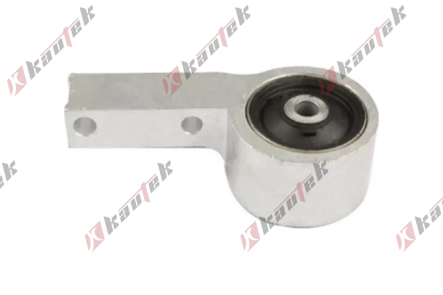 SALINCAK DENGE KOL BURCU, SOL ALT ON AKS