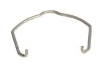 TURBO PIPE CIRCLIP