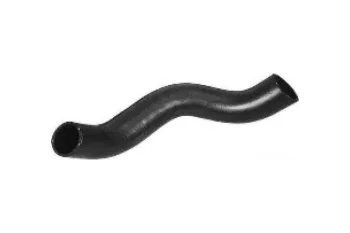 ПАТРУБОК ТУРБОНАДДУВА