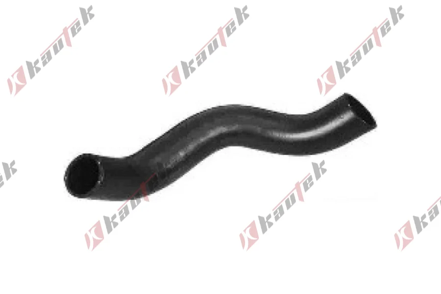 ПАТРУБОК ТУРБОНАДДУВА