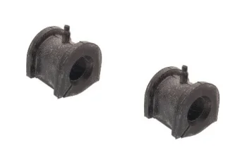 VIRAJ DEMIR LASTIGI,KIT VIRAJ DEMIR LASTIGI,KIT