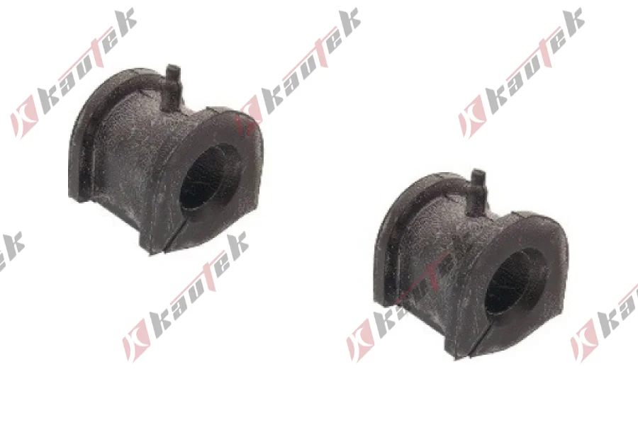 MI-BS063ST - VIRAJ DEMIR LASTIGI,KIT