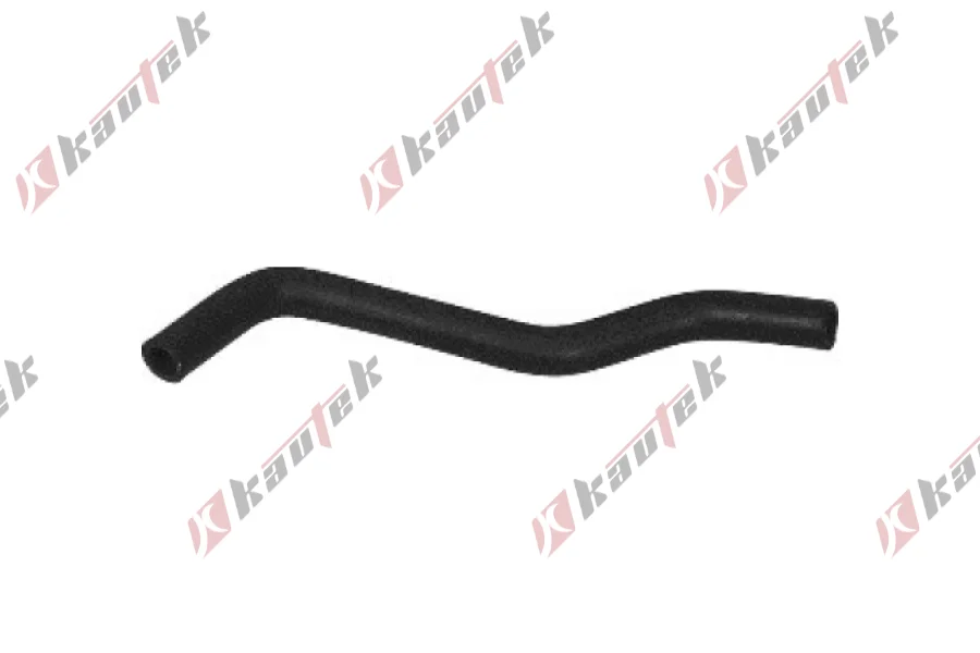 ENJEKTÖR BORUSU YAKIT HORTUMU