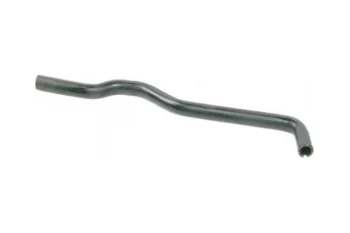 KALORIFER HORTUMU KALORIFER HORTUMU