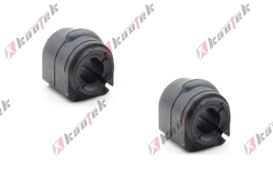 FD-BS026ST - ANTI-ROLL BAR BUSHING KIT