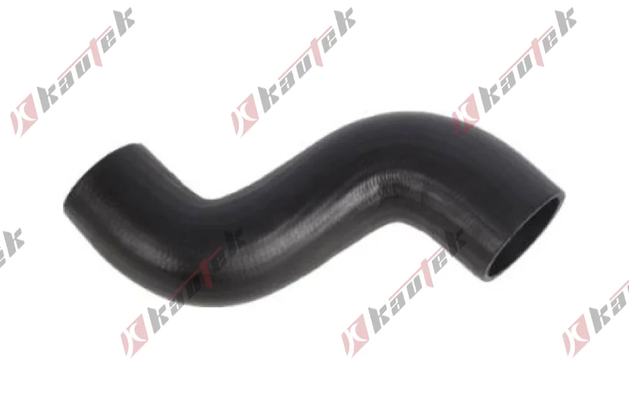 ТУРБОШЛАНГ